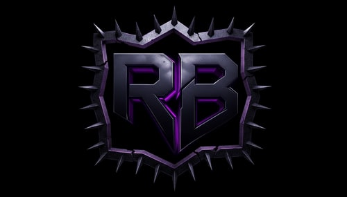 AI Design for keep it with this style, but make sure that there is the trap around it, make the trap more menacing with spikes, make the spikes bit smaller but all around it