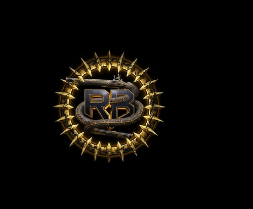 AI Design for make it smaller and fit it properly