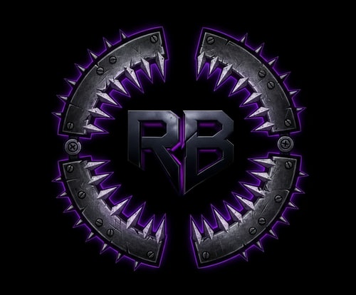 AI Design for make it a little bit more simplistic and make sure to close the gap on top and on the bottom of the circle