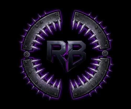 AI Design for keep it exactly like this but close the circle