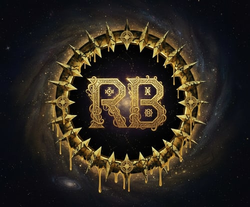 AI Design for a bit more creative dont make them look the same