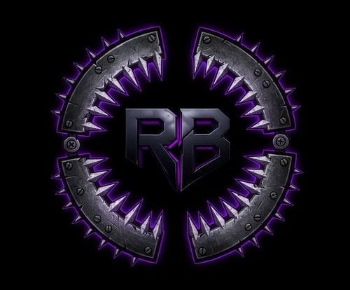 AI Design for just close the circle, dont leave gaps