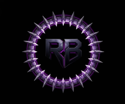 AI Design for make the rest black