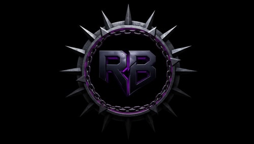 AI Design for keep it with this style, but make sure that there is the trap around it, make the trap more menacing with spikes