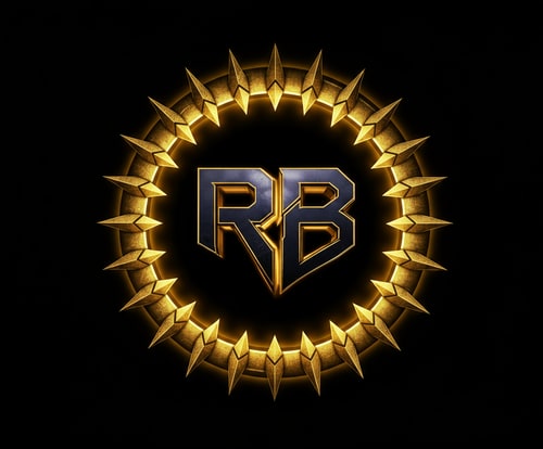 AI Design for adjust a bit to make it look more clean and visible