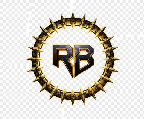 AI Design for remove the outside background to make sure it fits my profile picture on twitch