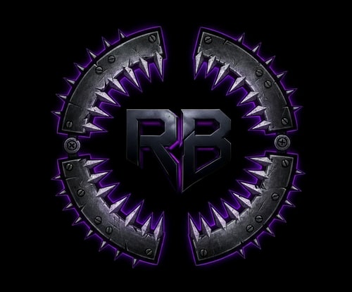 AI Design for close the gaps on top and bottom