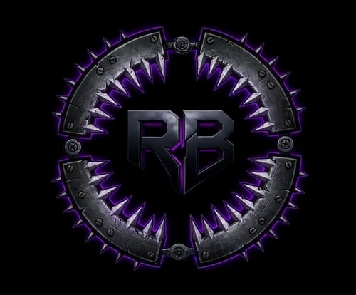 AI Design for add another connection here like on the top right and left side of the circle, exactly the same