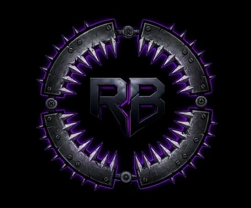 AI Design for add another connection here like on the top right and left side of the circle, exactly the same