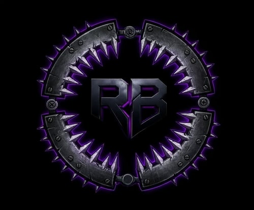 AI Design for add another connection here like on the top right and left side of the circle, exactly the same