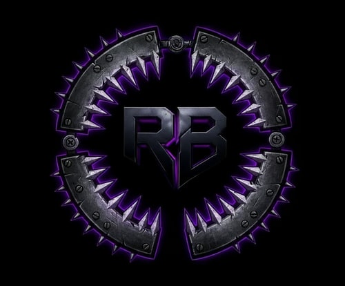 AI Design for close this gap, use the same connection you used on the left and right side of the circle