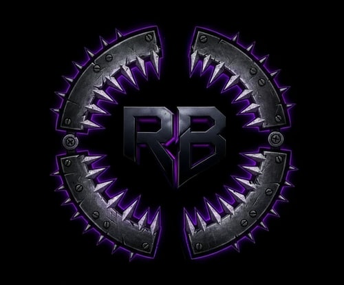 AI Design for close this gap, use the same connection you used on the left and right side of the circle