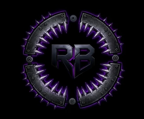 AI Design for use exactly the same screws you used on the left and right side to connect the circle