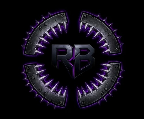 AI Design for on the top and the bottom, use the same connection u used on the right and the left, make everything simmetric