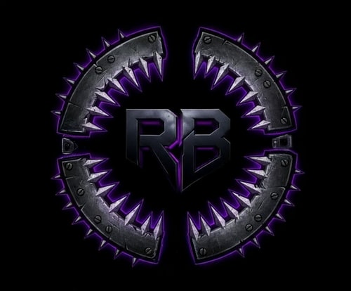 AI Design for on the top and the bottom, use the same connection u used on the right and the left, make everything simmetric