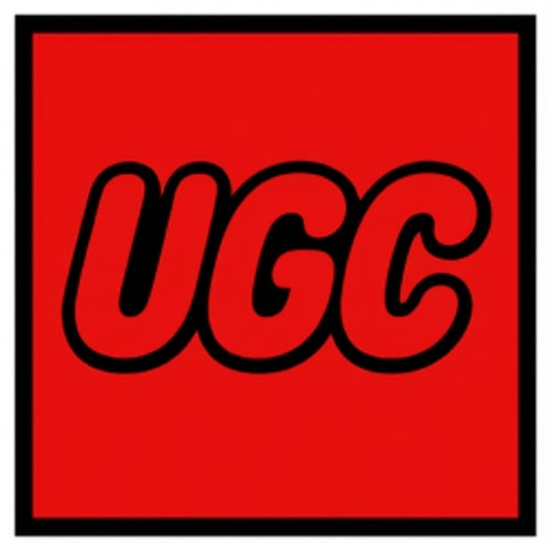 AI Design for remove the white outline with black