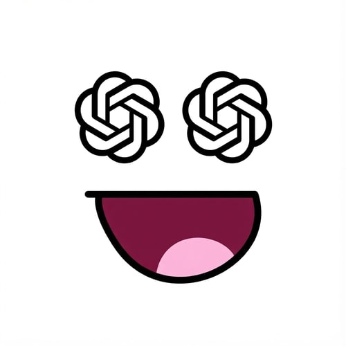 AI Design for make the logos slightly smaller