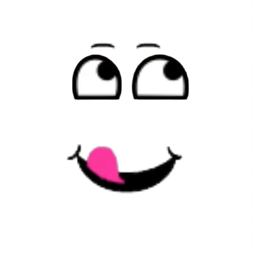 AI Design for replace these basic eyes with these eyes do not change ANYTHING ELSE DO NOT CHANGE THE EYES