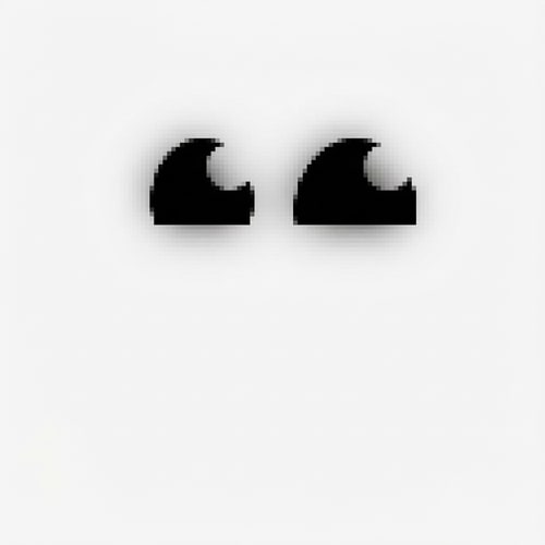 AI Design for make the BG white