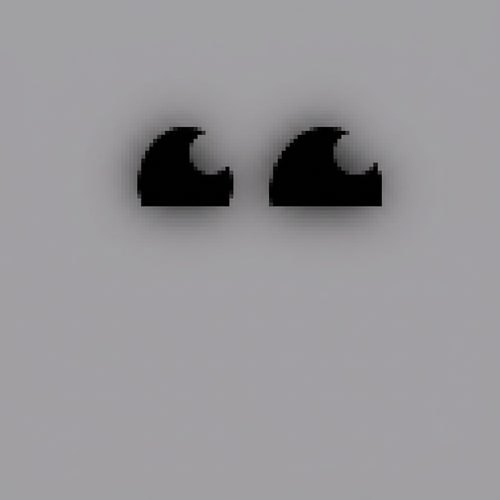 AI Design for turn the red eyes to black