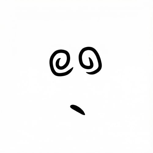 AI Design for upscale image quality and make BG white DO NOT CHANGE ANYTHING ELSE