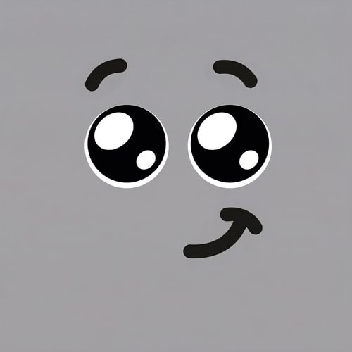 AI Design for upscale image quality DO NOT CHANGE ANYTHING ELSE