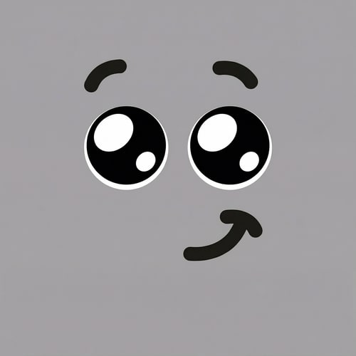 AI Design for upscale image quality DO NOT CHANGE ANYTHING ELSE