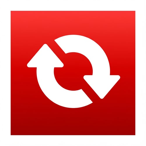 AI Design for upscale the quality add a border to this make it look cleaner