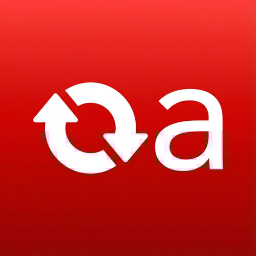 AI Design for upscale the quality add a to this make it look cleaner