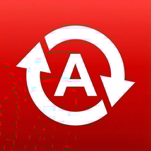 AI Design for upscale the quality add a to this make it look cleaner