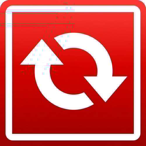 AI Design for upscale the quality add a border to this make it look cleaner