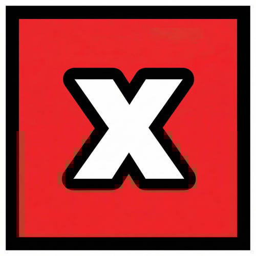 AI Design for remove the outline thats outside of the black outline, remove the reddish pinkish outline outline of the black outline DO NOT CHANGE ANYTHING ELSE