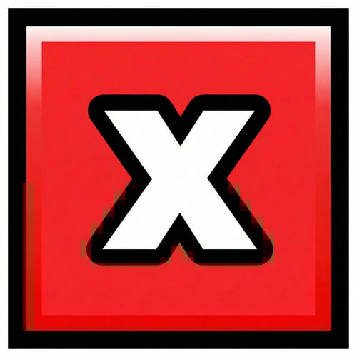 AI Design for remove the outline thats outside of the black outline, remove the reddish pinkish outline outline of the black outline DO NOT CHANGE ANYTHING ELSE