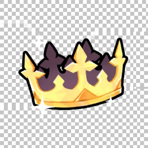 AI Design for remove the circular BG