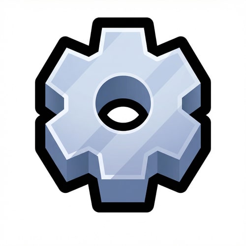 AI Design for make BG White upscale image quality DO NOT CHANGE THE ART QUALITY, UPSCALE THE IMAGE RESOLUTIONANYTHING ELSE