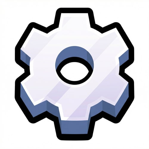 AI Design for make BG White upscale image quality DO NOT CHANGE ANYTHING ELSE