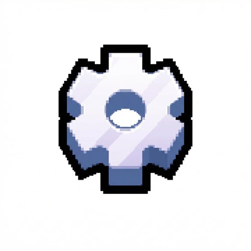 AI Design for make BG White upscale image quality DO NOT CHANGE THE ART QUALITY, UPSCALE THE IMAGE RESOLUTIONANYTHING ELSE