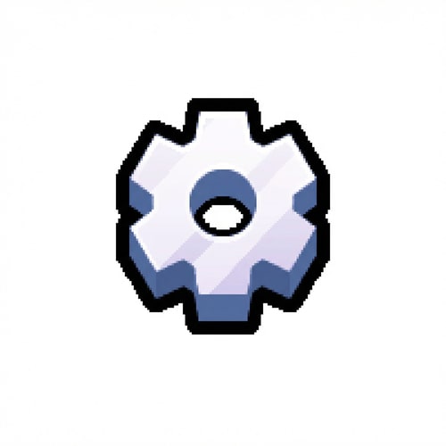 AI Design for make BG White upscale image quality DO NOT CHANGE THE ART QUALITY, UPSCALE THE IMAGE RESOLUTIONANYTHING ELSE