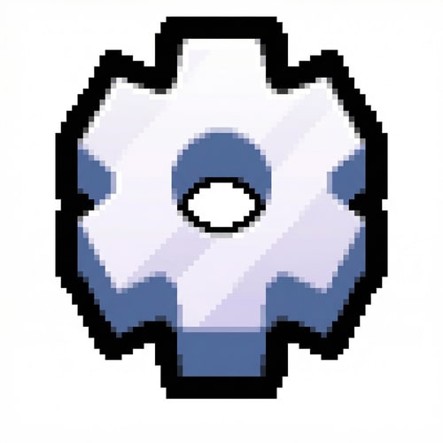 AI Design for make BG White upscale image quality DO NOT CHANGE THE ART QUALITY, UPSCALE THE IMAGE RESOLUTIONANYTHING ELSE