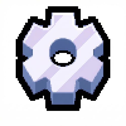 AI Design for make BG White upscale image quality DO NOT CHANGE THE ART QUALITY, UPSCALE THE IMAGE RESOLUTIONANYTHING ELSE