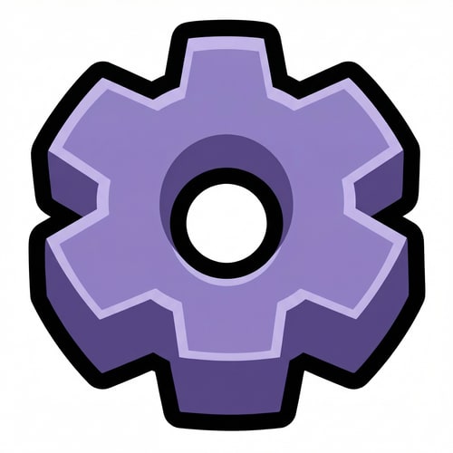 AI Design for make BG White upscale image quality DO NOT CHANGE ANYTHING ELSE