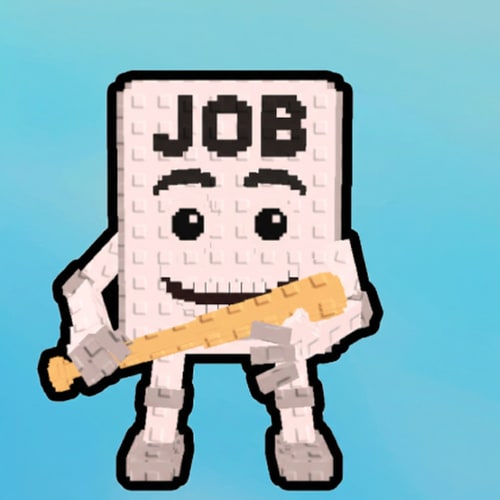 AI Design for remove the floating papers DO NOT CHANGE ANYTHING ELSE