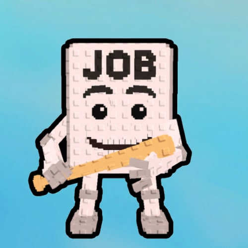 AI Design for remove the floating papers DO NOT CHANGE ANYTHING ELSE