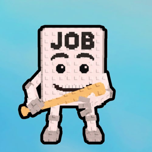 AI Design for remove the floating papers DO NOT CHANGE ANYTHING ELSE