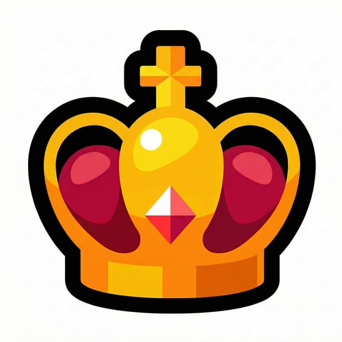 AI Design for MAKE THE OUTLINE BLACK DO NOT CHANGE ANYTHING ELSE