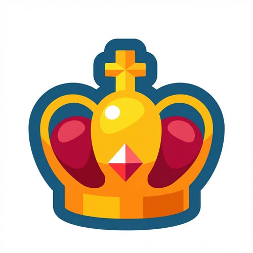 AI Design for upscale image quality DO NOT CHANGE ANYTHING ELSE MAKE THE BG WHITE