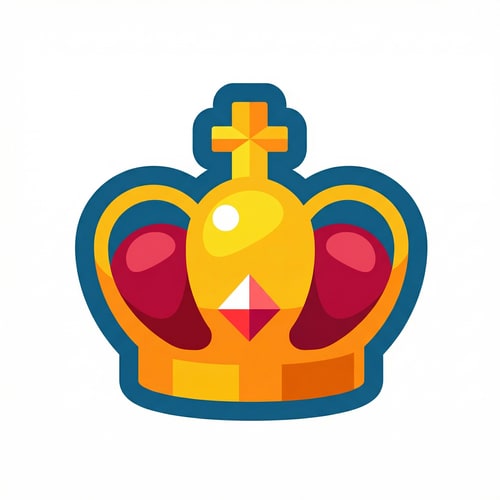 AI Design for upscale image quality DO NOT CHANGE ANYTHING ELSE MAKE THE BG WHITE