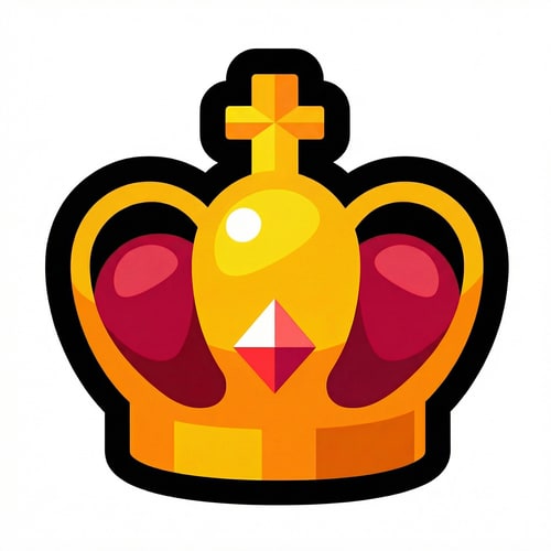 AI Design for MAKE THE OUTLINE BLACK DO NOT CHANGE ANYTHING ELSE