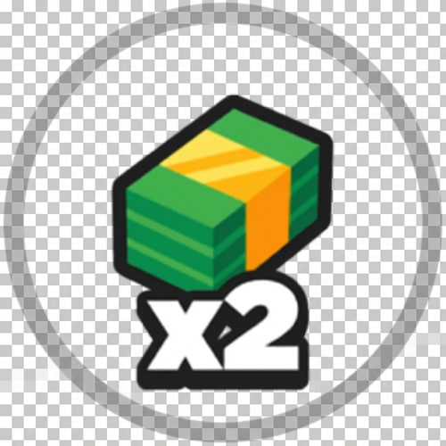 AI Design for remove the BG do not change anything else