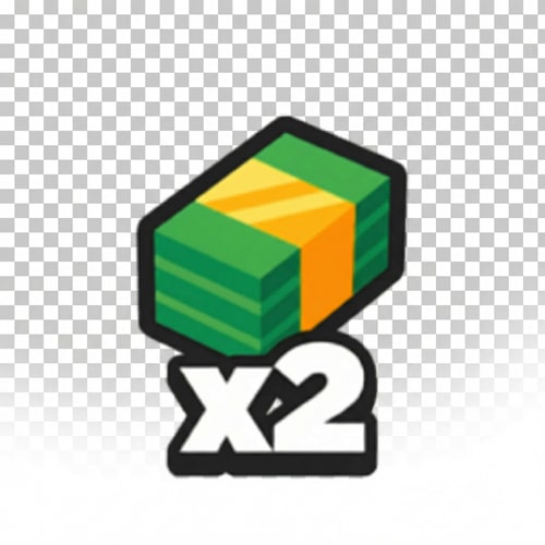 AI Design for remove the BG and make it white also remove the circular ring do not change anything else